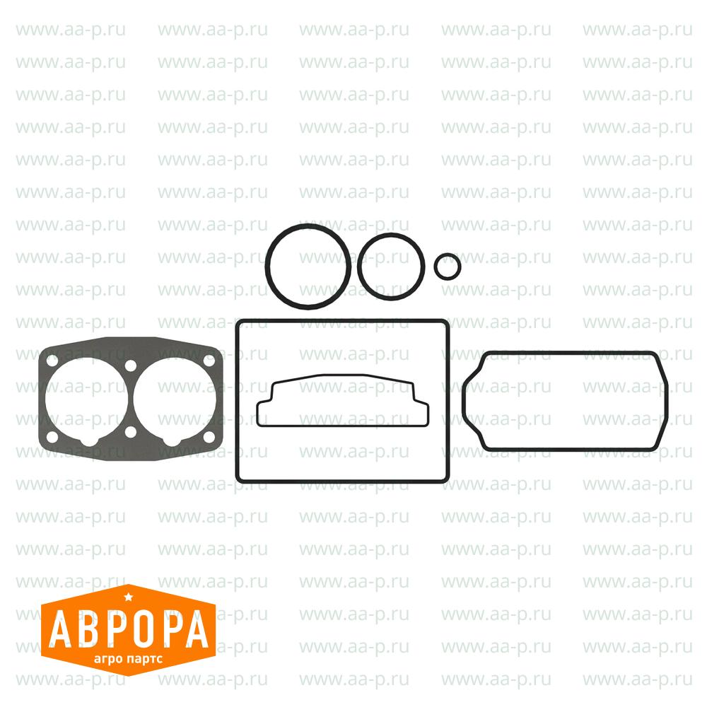 A89184 ПРЕДУПРЕДИТЕЛЬНЫЕ  ЗНАКИ